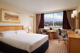 Copthorne Tara Hotel London Kensington - London - 8