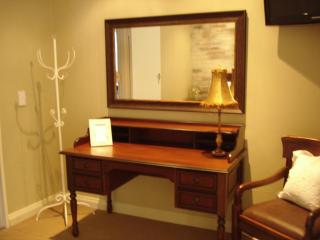 Anne's Place - 2