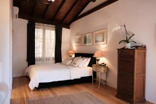 The Lake House - Boyalıca - 1