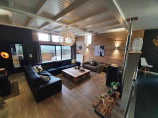 Gîte Le Rivage - Stavelot - 7