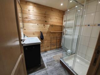 Gîte Le Rivage - Stavelot - 5