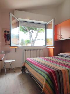 Polluce - Bibione - 7