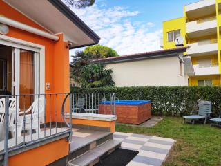 Polluce - Bibione - 4
