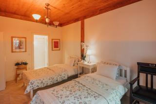 The Lake House - Boyalıca - 5