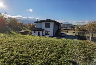 EdanApartments - Tohanu Nou - 1