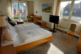 Engelberg 24h check in - Wangen im Allgäu - 7