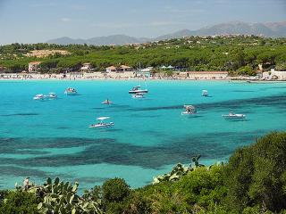 Vela Club House - Cagliari - 5