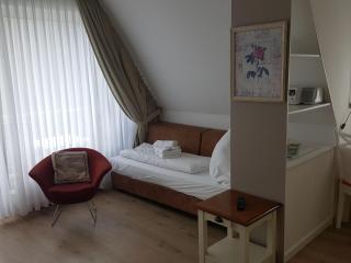 Sylter-Besserburg-App-9 - Westerland - 4