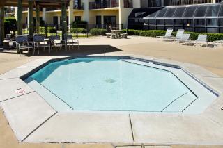 Phoenix 6 Unit 1003 - Orange Beach - 7