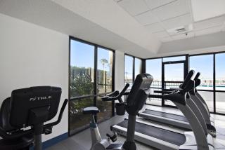 Phoenix 6 Unit 1003 - Orange Beach - 2