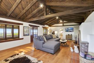 Vista Retreat - 2