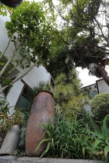 Casa de la Loma - 7