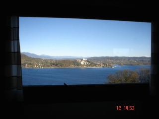 Hotel Ristorante San Carlo - Arona - 1