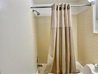 Scottish Inns and Suites- Bordentown, NJ - Bordentown - 5