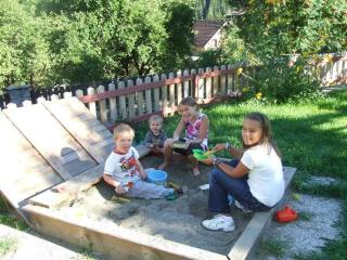 Ferien-am-Bauernhof-Wohnung-1 - 2