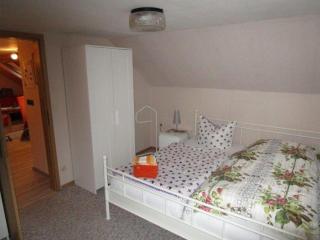 Haus-Kummeleck-Wohnung-2 - Bad Lauterberg - 8
