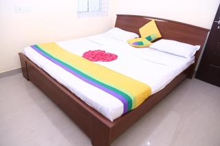 home Away From Home - 6