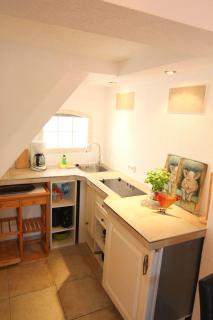 Kapitaenshaus-Lassen-Zimmer-Rosenhaus - 7