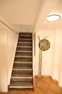 Kapitaenshaus-Lassen-Zimmer-Rosenhaus - 6