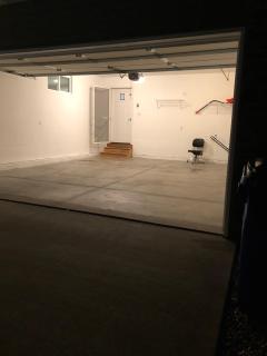 Brand new duplex - 6