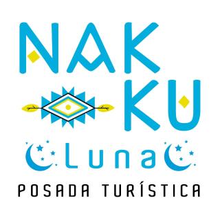 Posada Turistica Nakku - Silvia - 5