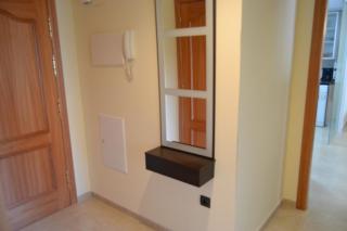 Golden Beach Apartamentos - 9
