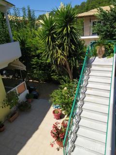 Lenia Studios - Kalamitsi - 7