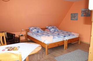 Googeswill-Wohnung-1 - Tinnum - 6