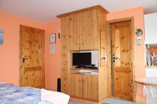 Googeswill-Wohnung-1 - Tinnum - 7
