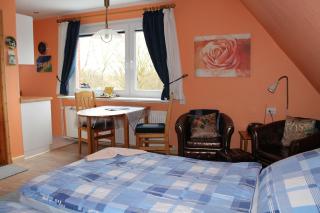 Googeswill-Wohnung-1 - Tinnum - 4
