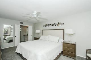 Park Shore Resort, 1st Floor, Bldg.F - 1