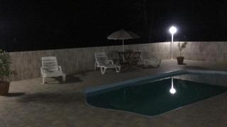 Sitio Bom Retiro - São Pedro da Aldeia - 8