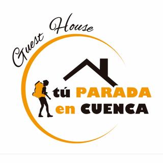 Casa de Huéspedes Tu Parada en Cuenca - Cuenca - 8