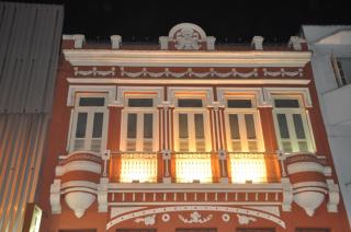 Hotel Fênix (Adult Only) - Rio de Janeiro - 2