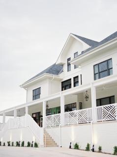 Bradford House, a Member of Design Hotels - Oklahoma City - 9