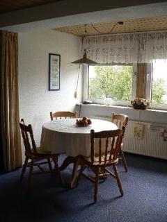 Apartment-1 - 6