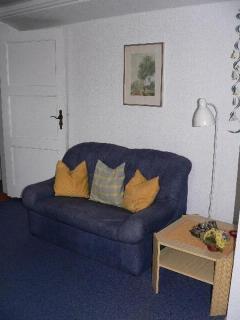 Apartment-2 - Schönhagen - 6
