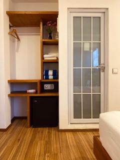 Pearlshine Retreat Maldives - 5