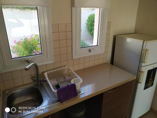 Anastasia Apartments - Paphos - 8