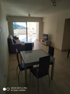 Anastasia Apartments - Paphos - 5