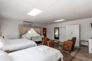 Graceland Conference and Lifestyle Centre - 3