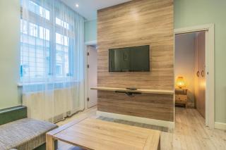 Apartamenty House Managers - Monte 49 - Sopot - 4