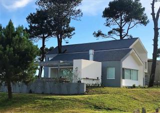 Best Vila in José Ignacio - Pinar del Faro with maid! - 6
