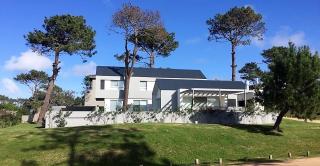 Best Vila in José Ignacio - Pinar del Faro with maid! - 5