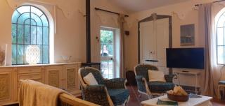 Villa Simo - Portoferraio - 5