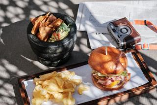 El Llorenc Parc de la Mar - Adults Only (+16) - Palma di Maiorca - 1