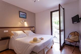 Hôtel Les Gabarres - 3