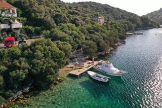 Apartmani Jagoda - Lastovo - 6