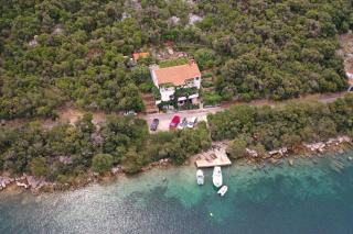 Apartmani Jagoda - Lastovo - 9
