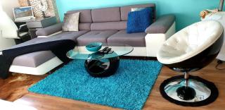 Design apartment MM - Poprad - 7